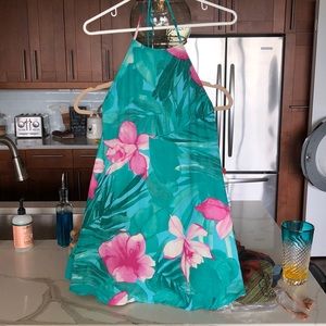 Show me your mumu dress